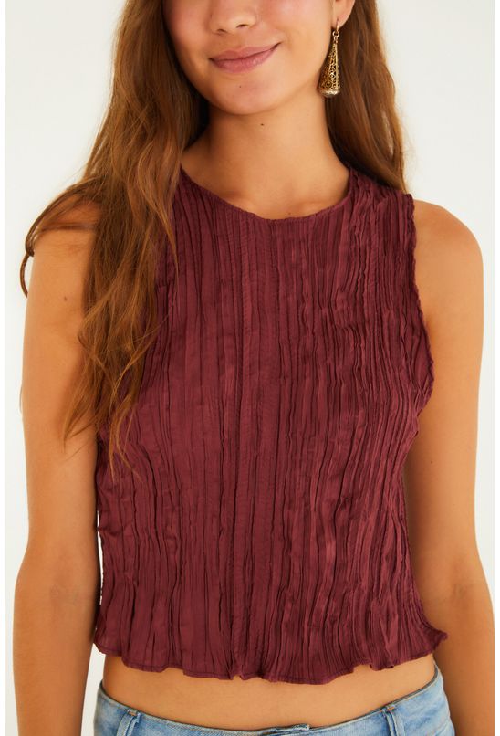 image-256a16bcdd8f48faa59a1a9752d1d20a