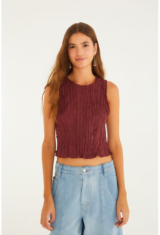 image-c92168d8592043bc8637a217514c5b28