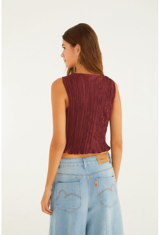 image-88a77dd513784d1b8b12fdf582e9e363