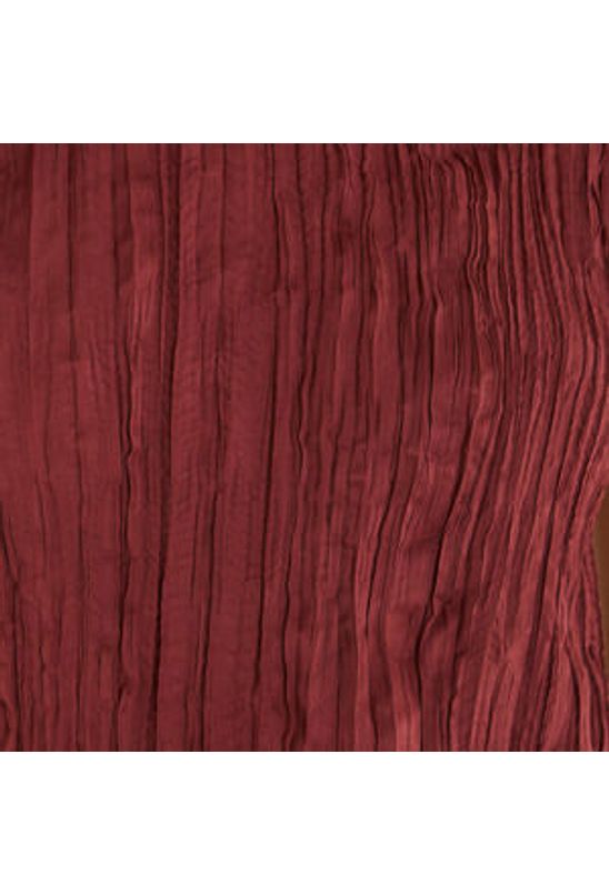 image-33647808317d4640853ba046232c56d2