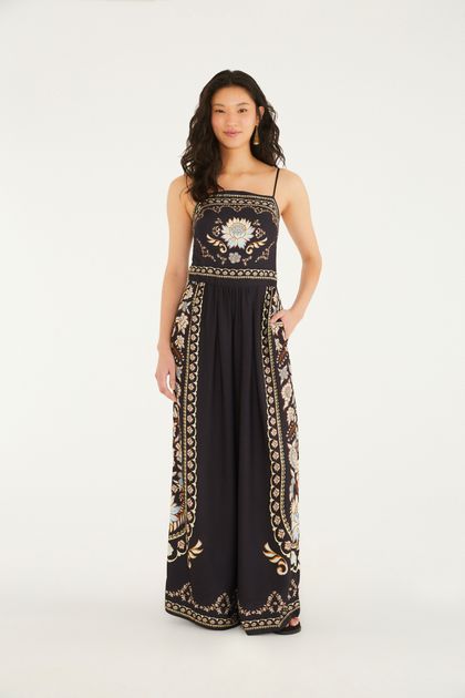 image-49bfe448d5e34560ae2f6b87e242a8e5 image-49bfe448d5e34560ae2f6b87e242a8e5