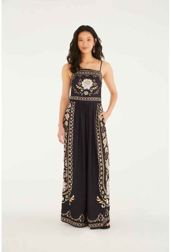 image-49bfe448d5e34560ae2f6b87e242a8e5