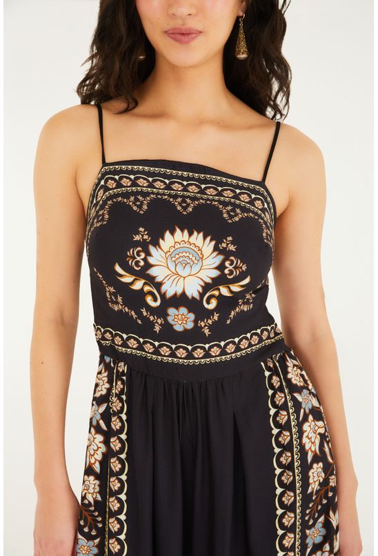 image-3f631f70cf7f4a5d909f12978d70d721