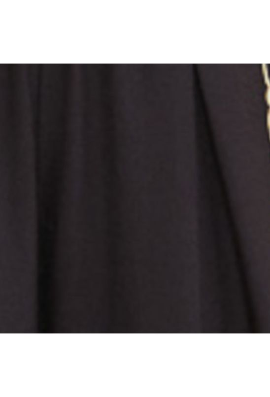 image-95c999131c7d401a95b724c3e4902a1d