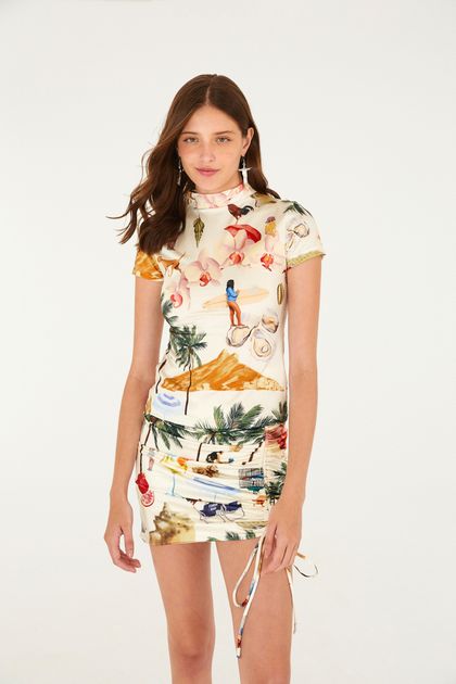 image-9fbae44cc4f74faea7c4db83a2db1184