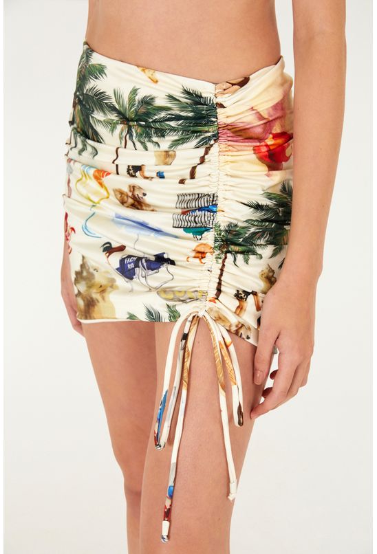 image-50fff9ca19e440628a43f654cc0d4c7f