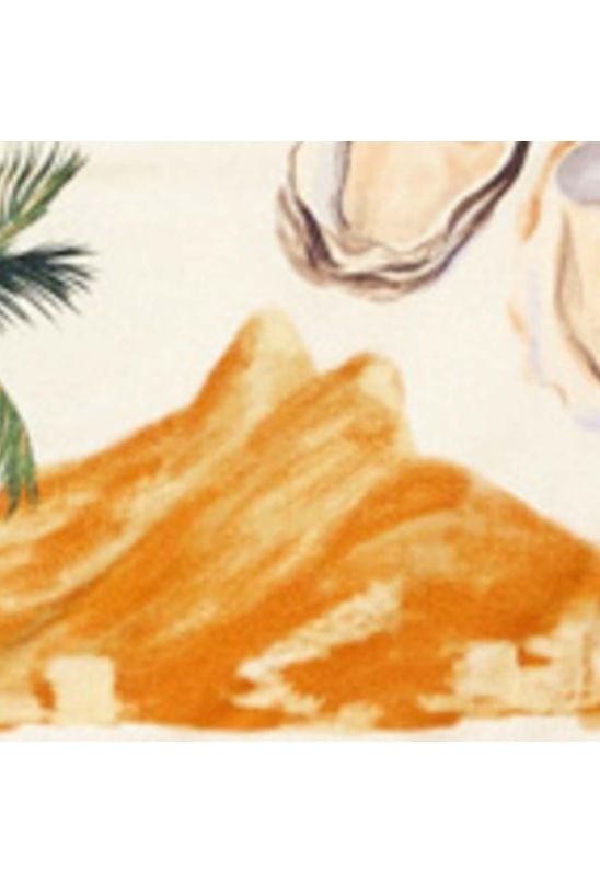 image-e715fe7b21de4d5abad1386ff592c0d8