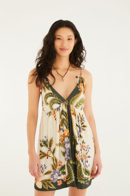 image-b27d27a217d946d5b1e5d50d05b5cef5