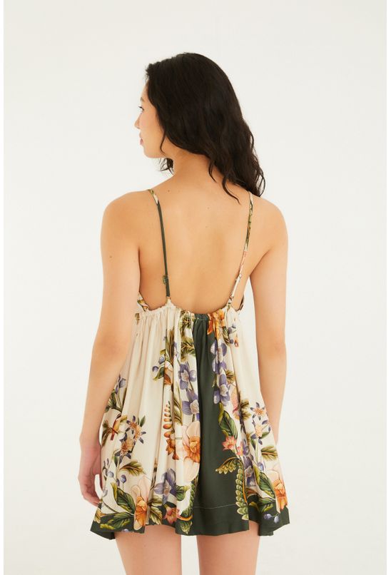 image-f0966d43852f4ef98a8566e7a2f1e082