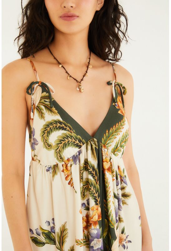 image-5a76ea445d764ff5ad7f959c678ec0b5