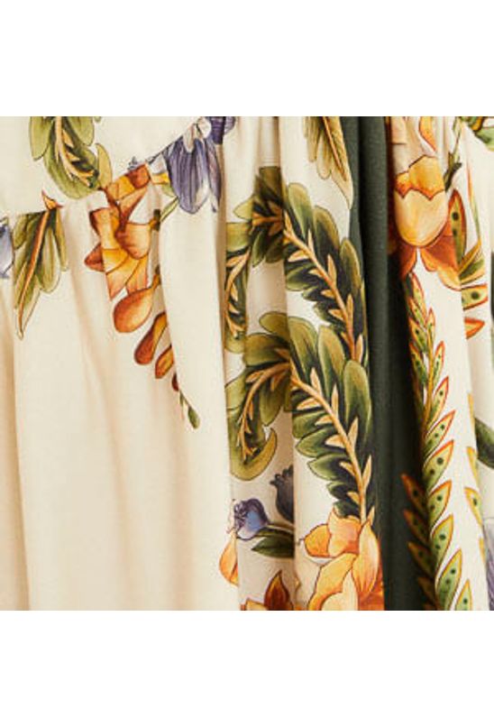 image-862cb4f195e84a718eaf2876693bcb50