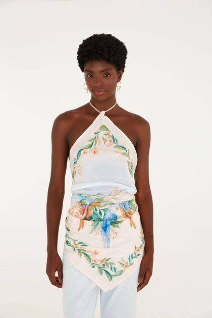 image-f1acae8ebda7455e8b3d3677a18752ae