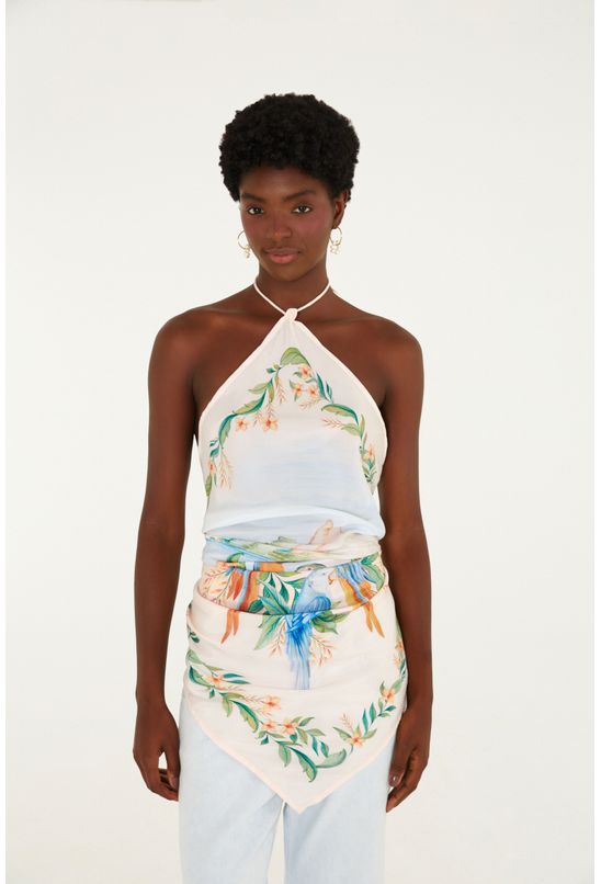 image-f1acae8ebda7455e8b3d3677a18752ae