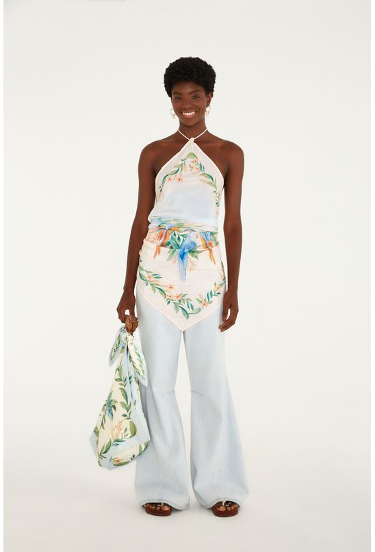 image-93a7a4b251f040e1a2244b6380849117