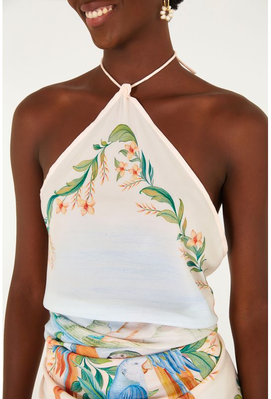 image-25d24ed24b514af4941f2d4a40e87db1