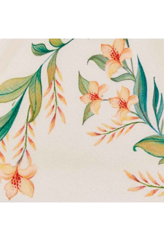 image-3be8cdbff29246349ba58a6527fbe142