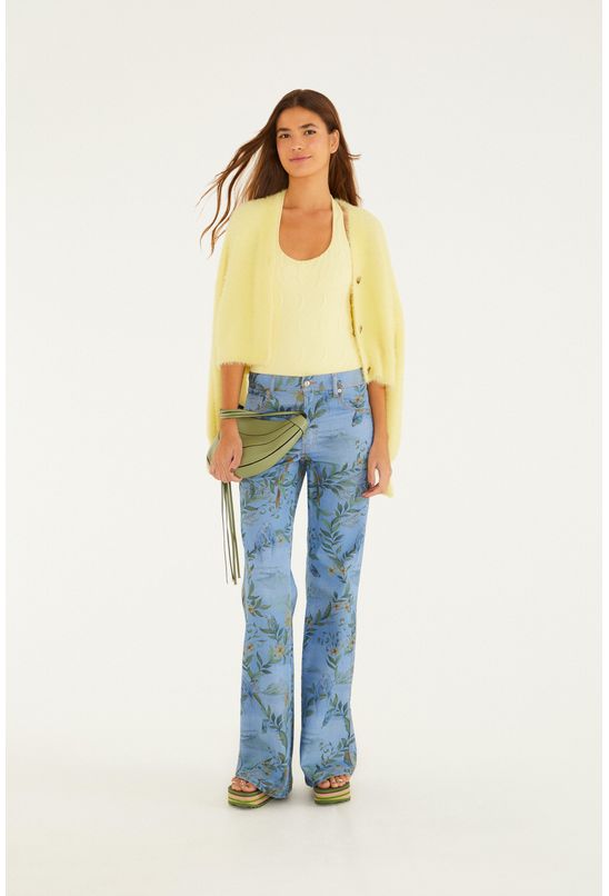 image-c9db8a60808e49958974b35015662969