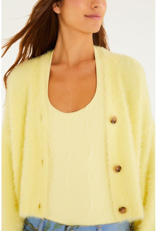 image-cadb63b3769548a591f9f1d7088c896d