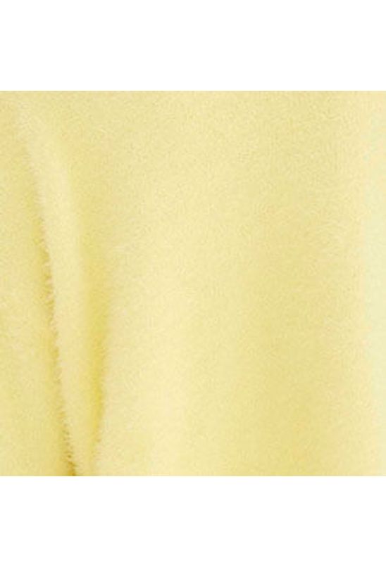 image-87c47e9107ed42c4a6da44a0de2e7652