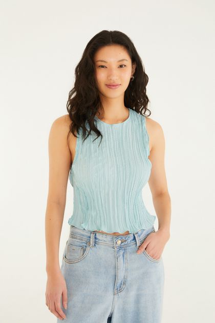 image-3b3013af9b1a4e11b140a06e3cbbebb9 image-3b3013af9b1a4e11b140a06e3cbbebb9