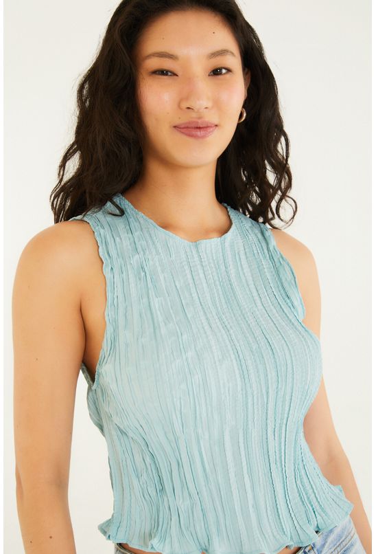 image-83c57f1d3bd9461097c938ec71a3dbc2