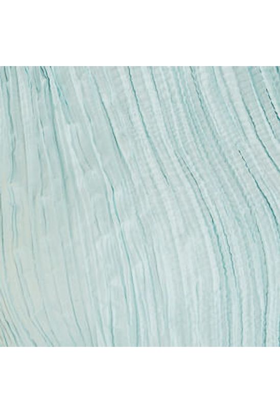 image-39cd5b51379e454bb9e89c1afcf906ee