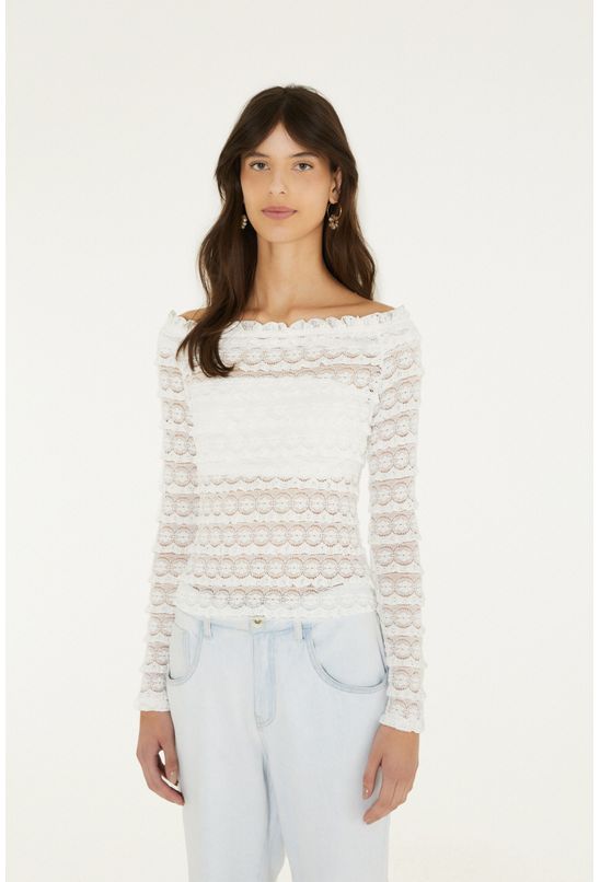 image-c894aa0c67934420a529c309cb963c2e