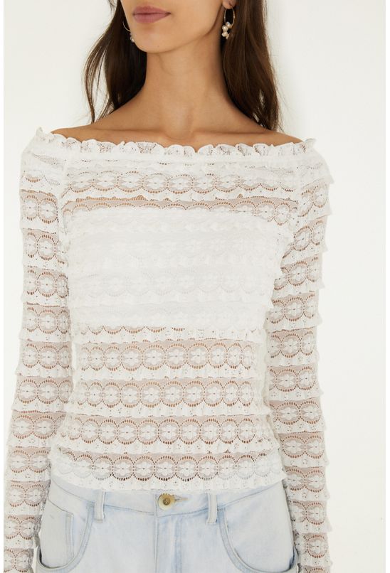 image-4a0fcc2b42fe422fa030d9263e34b0f2