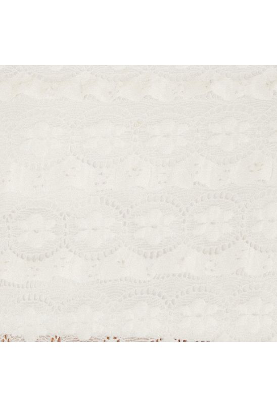 image-97d623e54fcf48228fd860f742c7c995