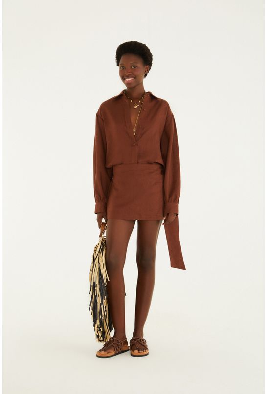 image-0aa1d5d30c614d81b3a736bc0090cea9