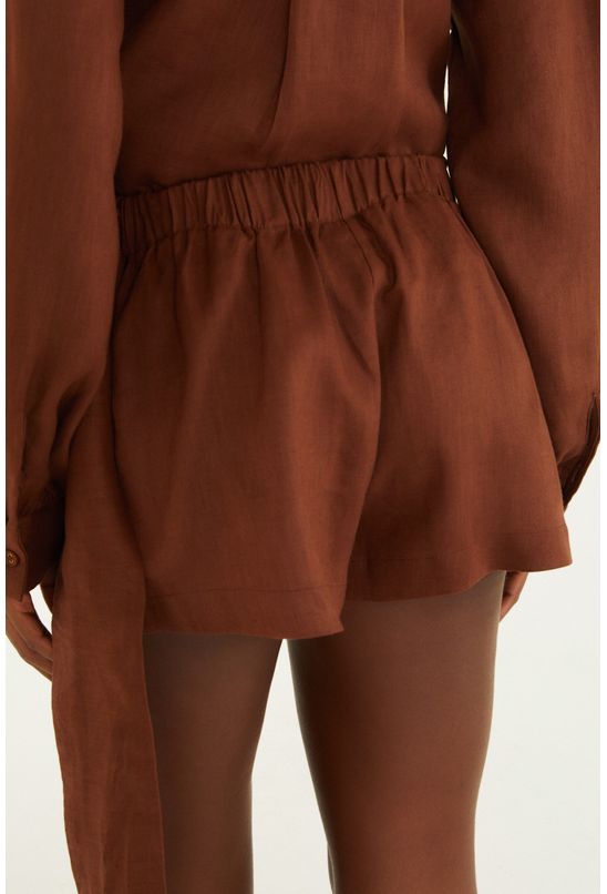 image-42827602a4504e66a7513f8330a16b45