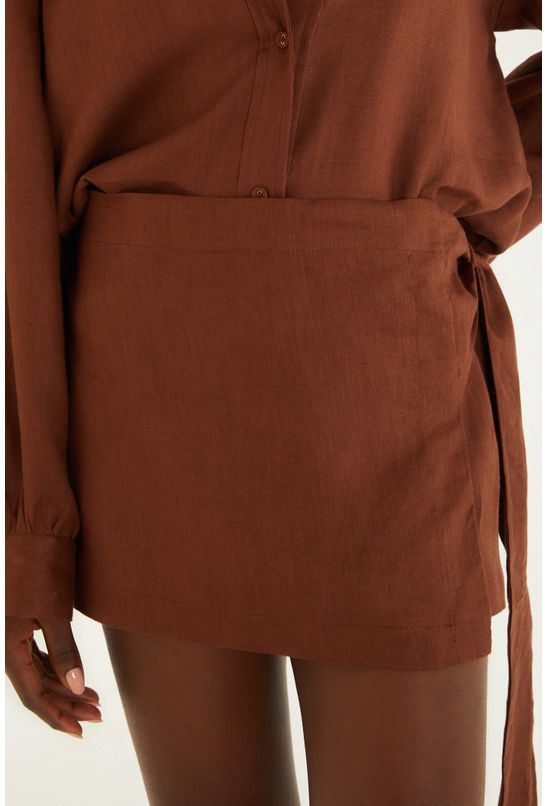 image-fdd8a7a6ff994dacaf3902e87d6ae49e