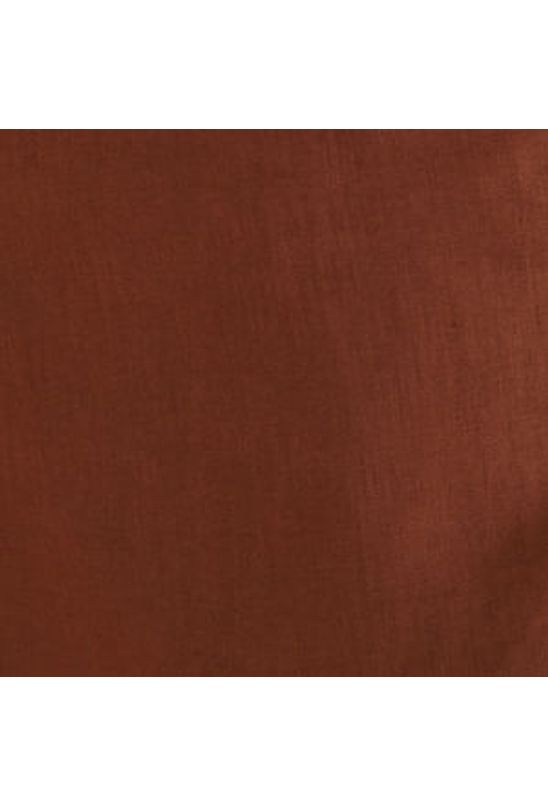 image-9de74ecc915f4dd89fd53e7531060766