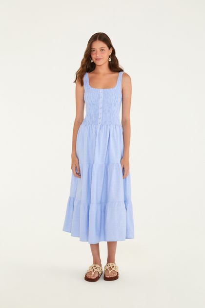 image-7caa3e250c3b47dab675d4d3a1bde123