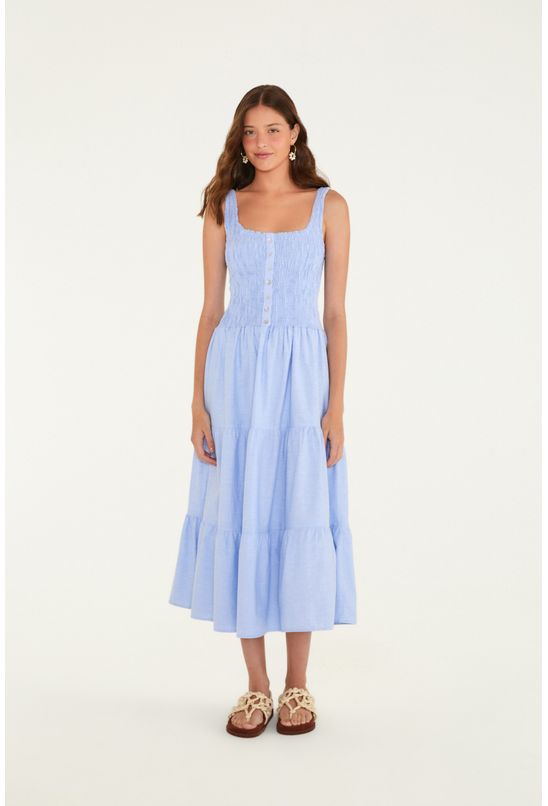 image-7caa3e250c3b47dab675d4d3a1bde123