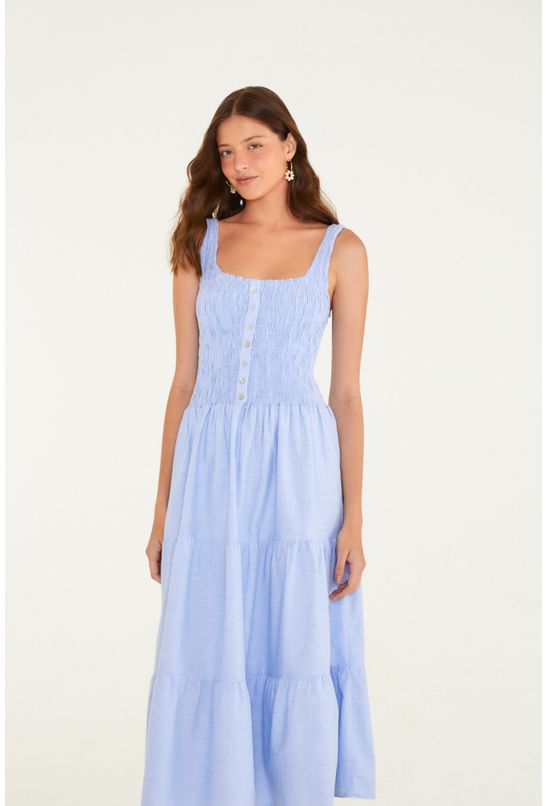 image-5d24adb031794647b247710f3601eefa