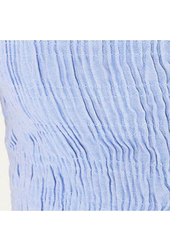 image-ba6368abded3424f821a26472ccefdaa