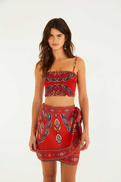 image-72c5800c3d93404f86200f5fab5c8841 image-72c5800c3d93404f86200f5fab5c8841