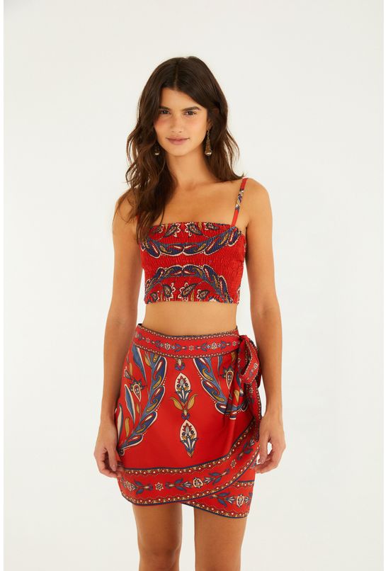 image-72c5800c3d93404f86200f5fab5c8841