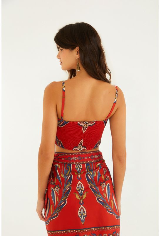 image-1ce5758f1d944988bb5b38c1fbb93132