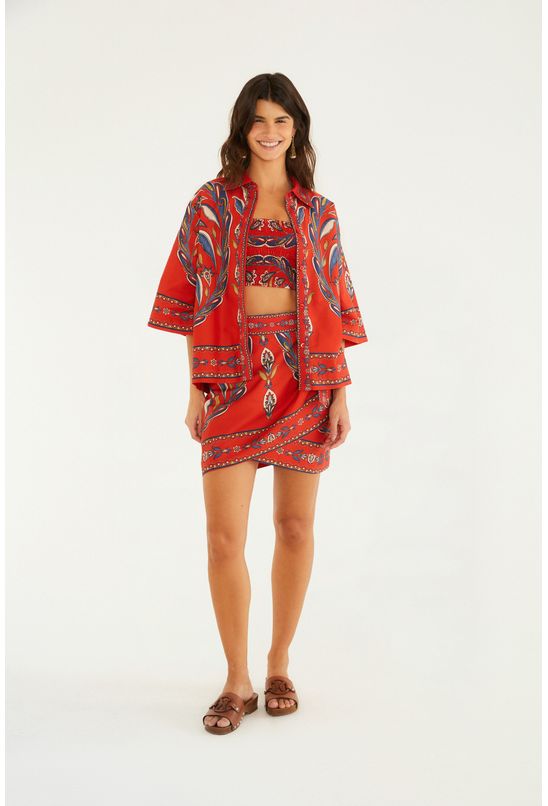 image-597f28470943469a8789fe8d2a397f2a