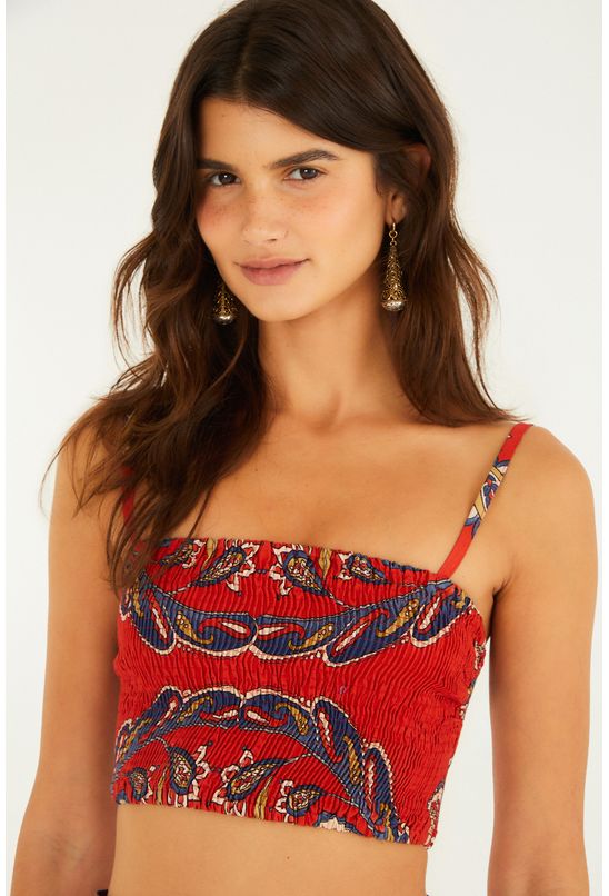 image-8debc838dfaf4a27b120635ca2df13d6