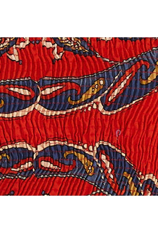 image-dfc57243c997416aaac86f6417f5712d