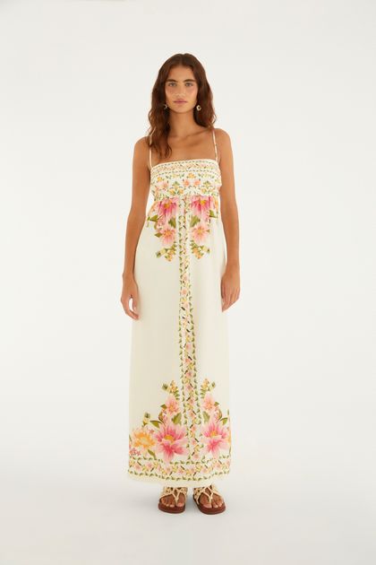 image-38cbfe533b614a808943c0d5975feca2