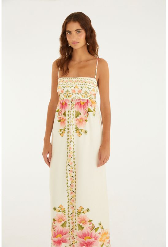 image-29bfa44ab1c64c2fb1073b77261c46c4