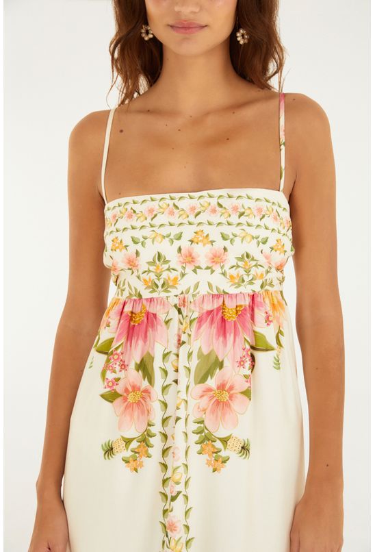 image-18f18b019079484884244939784f0b40