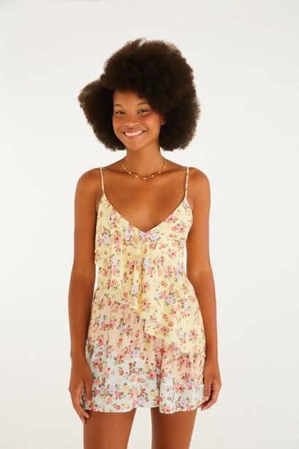 image-c68f6ee268674ee4bb0f3d9556c4df20 image-c68f6ee268674ee4bb0f3d9556c4df20