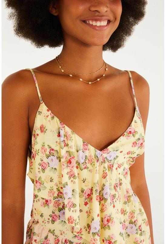 image-610a5432726446358e77097bad51651d