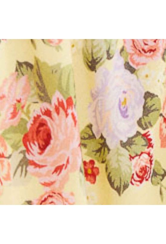 image-8c53a578f3074f009f0e4f212355edc9