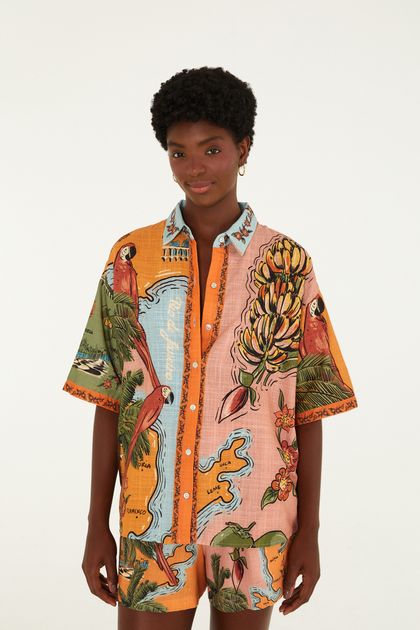 image-5e38d923625945399ce6457f857bad3e